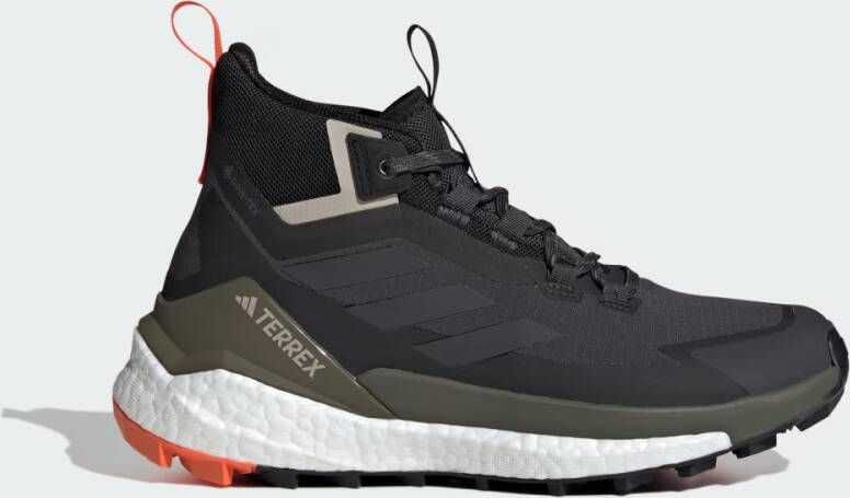 Adidas TERREX Free Hiker GORE-TEX Hiking Schoenen 2.0