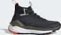 Adidas Terrex Free Hiker GORE-TEX Hiking Schoenen 2.0 - Thumbnail 2
