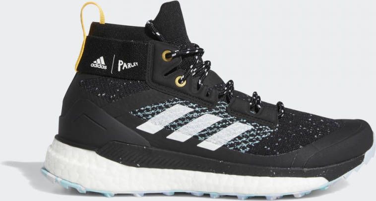 Adidas Terrex Free Hiker Parley Hiking Schoenen