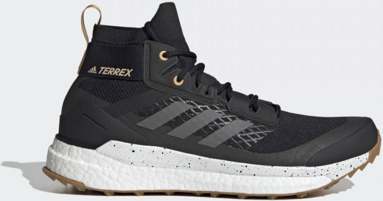 Adidas Terrex Free Hiker Primeblue Hiking Schoenen
