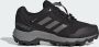 Adidas Terrex Kid's Terrex GTX Multisportschoenen maat 11K zwart - Thumbnail 3