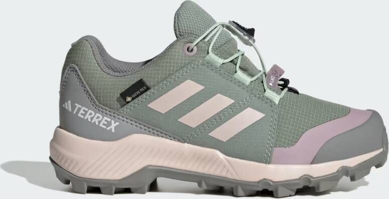 Adidas Terrex GORE-TEX Hiking Schoenen