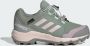 Adidas Terrex Kid's Terrex GTX Multisportschoenen maat 11K grijs - Thumbnail 3