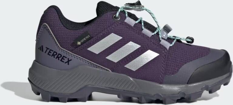 Adidas Terrex GORE-TEX Hiking Schoenen