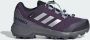 Adidas Terrex GORE-TEX Hiking Schoenen - Thumbnail 1