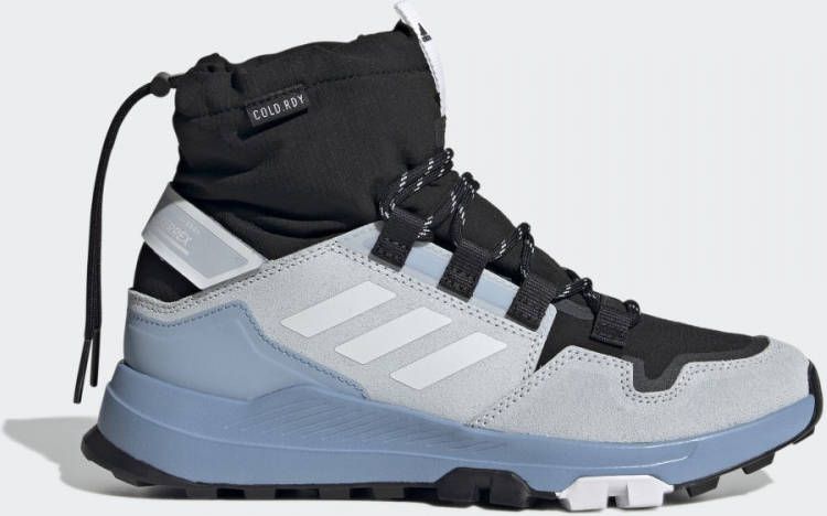 adidas outdoor terrex hikster
