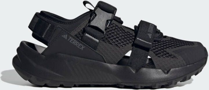 Adidas TERREX Hydroterra AT Sandalen