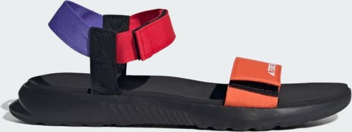 Adidas Terrex Hydroterra Light Sandalen