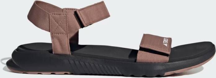 Adidas Terrex Hydroterra Light Sandalen