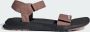 Adidas TERREX Outdoorsandalen HYDROTERRA LIGHT SANDALE - Thumbnail 3
