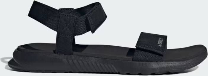 Adidas Terrex Hydroterra Light Sandalen