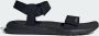 Adidas TERREX Outdoorsandalen HYDROTERRA LIGHT SANDALE - Thumbnail 4