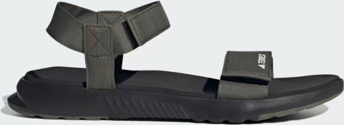Adidas Terrex Hydroterra Light Sandalen