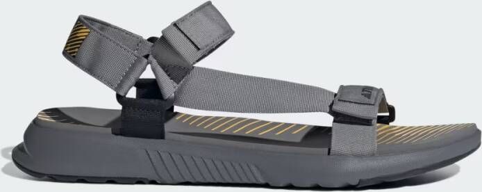 Adidas Terrex Hydroterra Light Sandalen