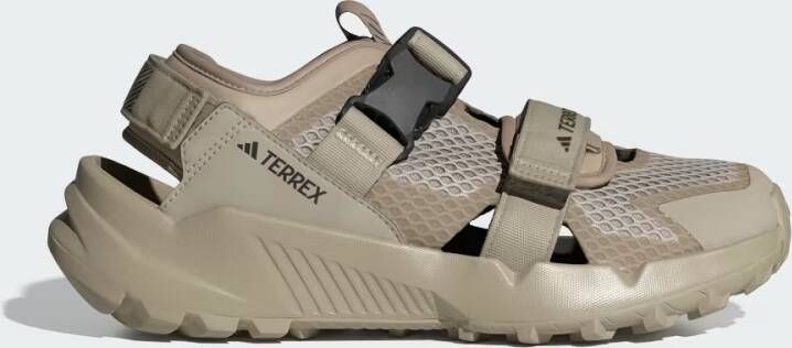 Adidas TERREX Hydroterra Sandalen