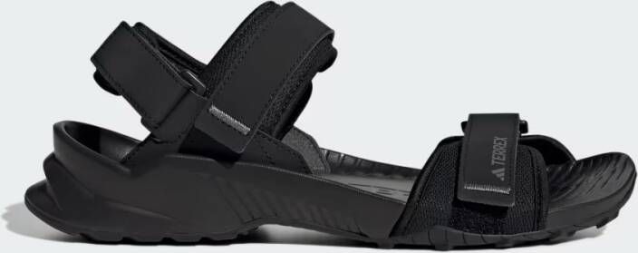 Adidas Terrex Hydroterra Sandalen