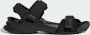 Adidas TERREX Outdoorsandalen TERREX HYDROTERRA SANDALE - Thumbnail 3