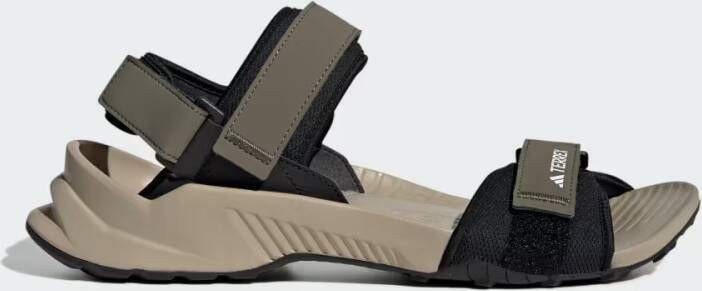 Adidas Terrex Hydroterra Sandalen