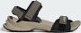Adidas TERREX Outdoorsandalen TERREX HYDROTERRA SANDALE - Thumbnail 3