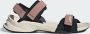 Adidas TERREX Outdoorsandalen TERREX HYDROTERRA SANDALE - Thumbnail 3