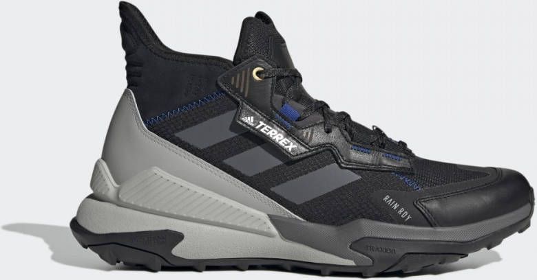 Adidas TERREX Hyperblue Mid RAIN.RDY Hiking Schoenen