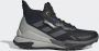 Adidas Performance Terrex Hyperblue Mid R.Rdy Wandelschoenen Mannen Zwarte - Thumbnail 2
