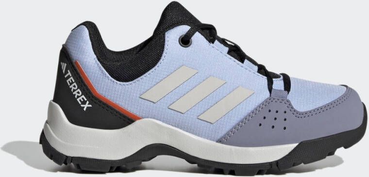 Adidas Terrex Hyperhiker Low Hiking Voorschools Schoenen