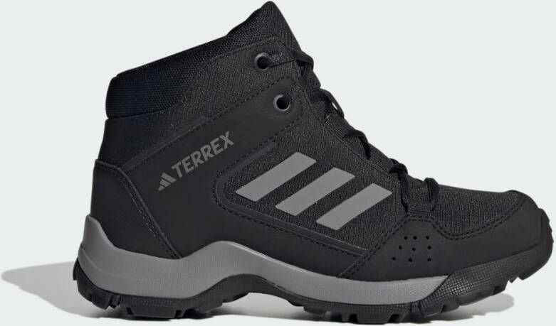 Adidas TERREX Hyperhiker Mid Hiking Schoenen