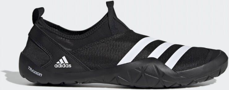 Adidas TERREX Outdoorsandalen TERREX JAWPAW SLIP ON HEAT.RDY WATERSCHOENEN - Foto 2
