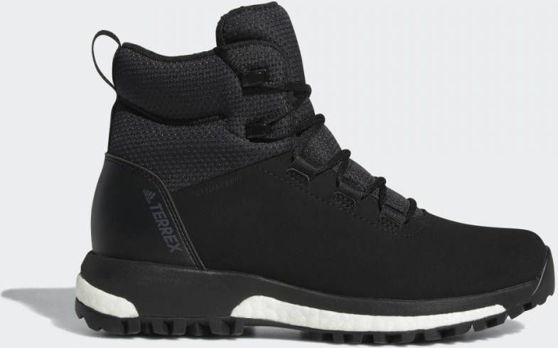 terrex pathmaker climaproof