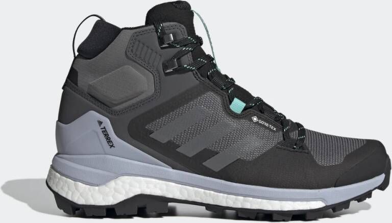 Adidas Terrex Women's Skychaser 2 Gore-Tex Hiking Shoes Wandelschoenen - Foto 3