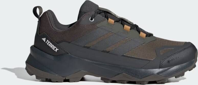 Adidas Terrex Skychaser AX5 GORE-TEX Hikingschoenen