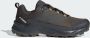 Adidas Terrex Skychaser AX5 GORE-TEX Hikingschoenen - Thumbnail 1