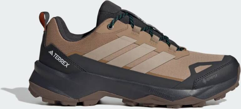 Adidas Terrex Skychaser AX5 GORE-TEX Hikingschoenen
