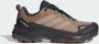 Adidas Terrex Skychaser AX5 GORE-TEX Hikingschoenen - Thumbnail 1