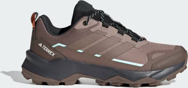 Adidas Terrex Skychaser AX5 GORE-TEX Hikingschoenen