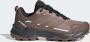 Adidas Terrex Women's Terrex Skychaser AX5 GORE-TEX Multisportschoenen 1 3 bruin - Thumbnail 2