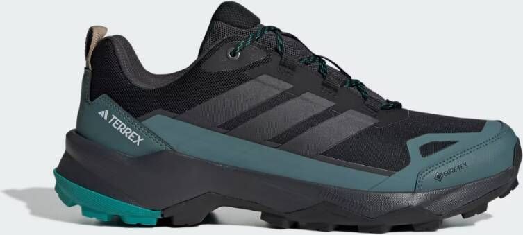 Adidas Terrex Skychaser AX5 GORE-TEX Hikingschoenen