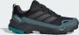 Adidas Terrex Skychaser AX5 GORE-TEX Hikingschoenen - Thumbnail 1