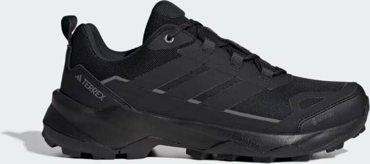 Adidas Terrex Skychaser AX5 GORE-TEX Hikingschoenen