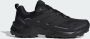 Adidas Terrex Skychaser AX5 GORE-TEX Hikingschoenen - Thumbnail 2