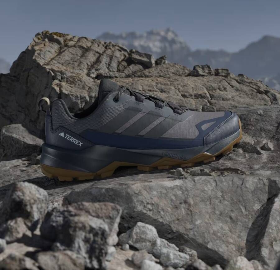 Adidas Terrex Skychaser AX5 GORE-TEX Hikingschoenen