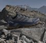 Adidas Terrex Skychaser AX5 GORE-TEX Hikingschoenen - Thumbnail 2