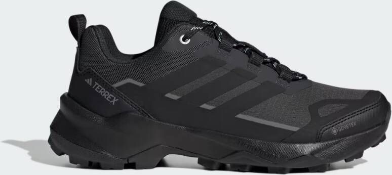 Adidas Terrex Skychaser AX5 GORE-TEX Hikingschoenen