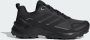 Adidas Terrex Skychaser AX5 GORE-TEX Hikingschoenen - Thumbnail 1