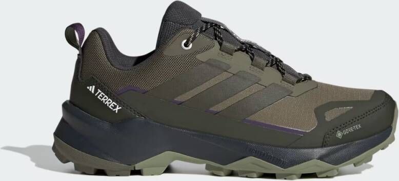 Adidas Terrex Skychaser AX5 GORE-TEX Hikingschoenen