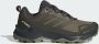 Adidas Terrex Skychaser AX5 GORE-TEX Hikingschoenen - Thumbnail 1