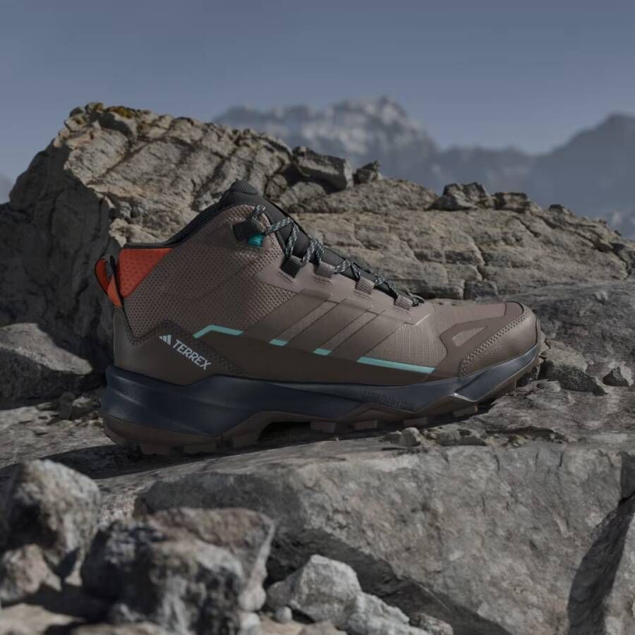 Adidas Terrex Skychaser AX5 Mid GORE-TEX Wandelschoenen