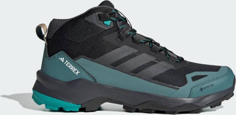 Adidas Terrex Skychaser AX5 Mid GORE-TEX Wandelschoenen