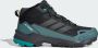 Adidas Terrex Skychaser AX5 Mid GORE-TEX Wandelschoenen - Thumbnail 1